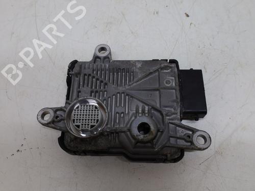 Gearbox control unit VOLVO V60 I (155) 2.0 Polestar AWD | BP39208926M52 - Image 2