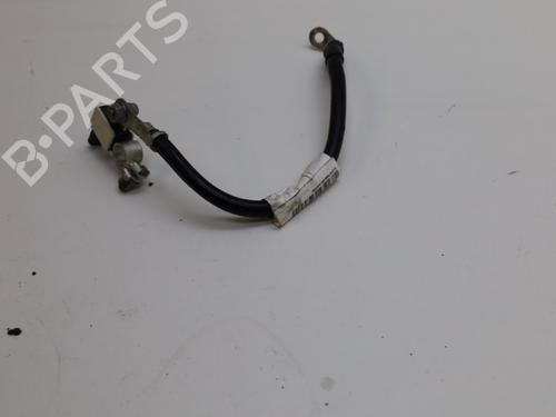 Used Cable Cable VOLVO V60 II (225) D3 (150 hp) 18636951 18636951