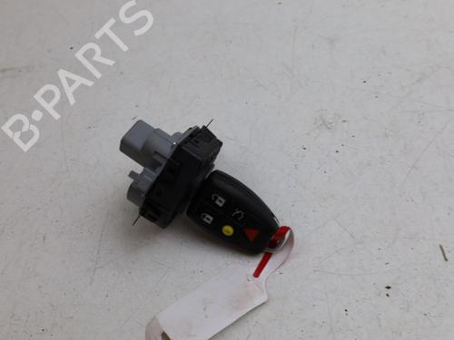 ignition-barrel-volvo-s40-ii-544-2003-2004-2005-2006-2007-2008-2009-2010-2011-2012-37030753 main image