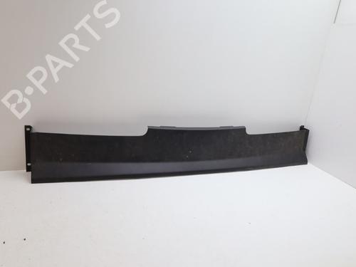 Andre VOLVO XC40 (536) Recharge (252 hp) 32087207