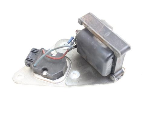 Ignition coil VOLVO 850 Estate (855) 2.4 | BP29503168M94 