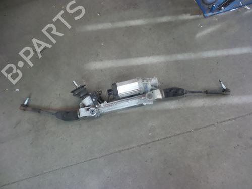 Used Steering rack Steering rack OPEL AMPERA (R12) EV 150 (151 hp) 18627069 18627069