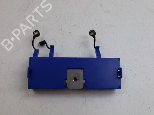 Electronic module VOLVO V70 II (285) R 2,5 T AWD | BP24354498M83 - Image 2