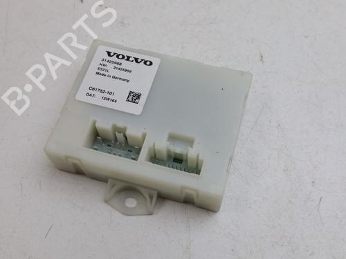 Used Electronic module Electronic module VOLVO XC60 I SUV (156) D3 (150 hp) 32178031 32178031
