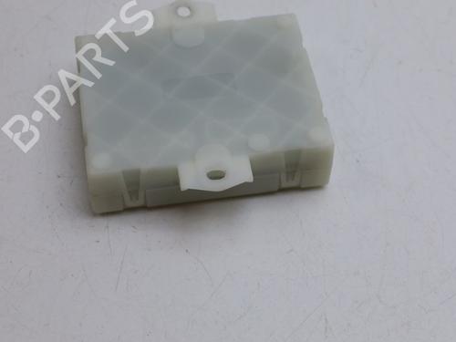 Electronic module VOLVO XC60 I SUV (156) D4 AWD | BP31874130M83 - Image 5