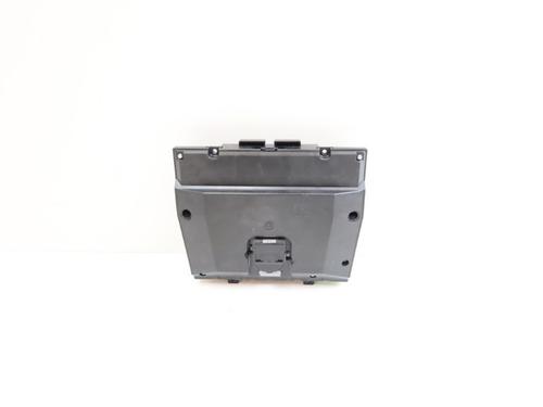 Control unit VOLVO V60 I (155) D6 Hybrid AWD | BP29332437M11 - Image 2