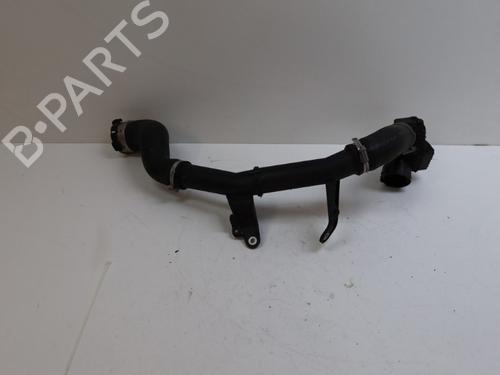 Used Intercooler pipe Intercooler pipe 21197460 21197460