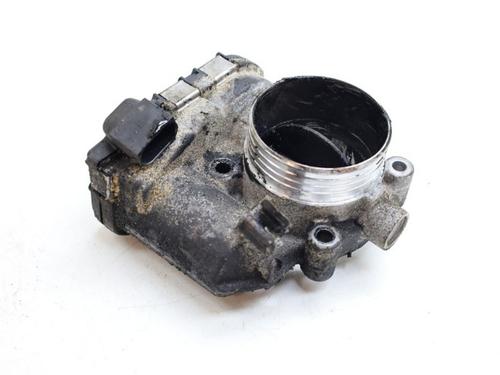 Used Throttle body VOLVO V70 II (285) D5 (185 hp) 25775063