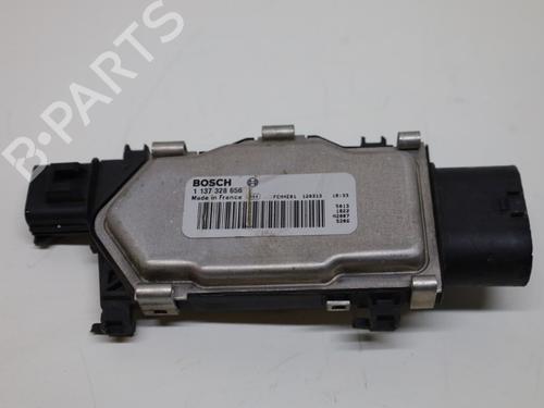 Used Control unit Control unit 38463200 38463200