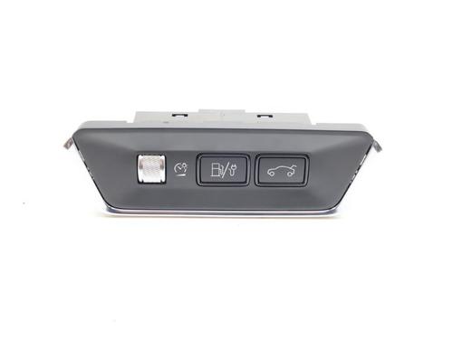 Used Switch Switch 18638316 18638316
