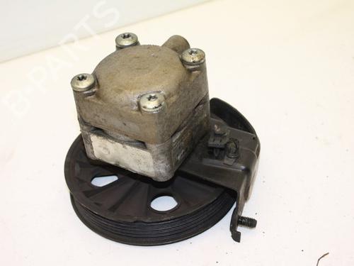 Used Steering pump Steering pump VOLVO S40 I (644) 1.8 LPG (122 hp) 18611182 18611182