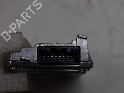 Camera LYNK & CO 01 1.5 PHEV | BP36537142E14 - Image 6