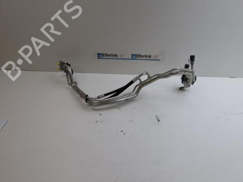 Used AC pipe AC pipe 23271541 23271541