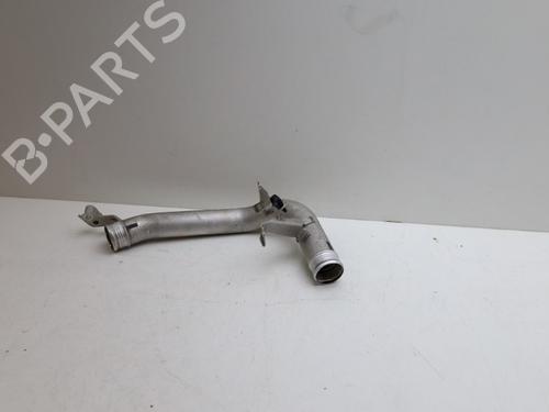 Intercooler pipe VOLVO V60 II (225) T4 | BP33984489M127 - Image 5