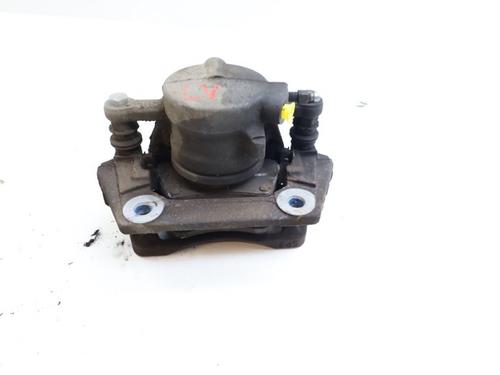Used Left front brake caliper MERCEDES-BENZ A-CLASS (W169) A 160 (169.031, 169.331) (95 hp) 20308951