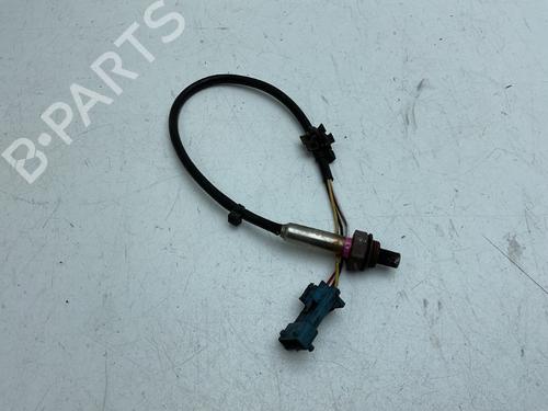 Used Electronic sensor Electronic sensor VOLVO V70 I (875, 876) 2.4 (140 hp) 40264089 40264089