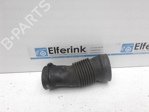 Pipe VOLVO S60 I (384) D5 | BP29005720M125 - Image 2