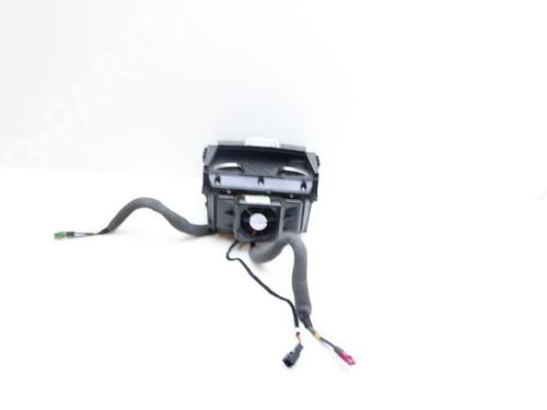 Cup/Object holder MERCEDES-BENZ GLE (V167) GLE 350 de 4-matic (167.117) | BP37201839I37 - Image 9