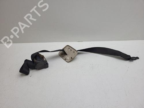 Used Rear right seatbelt Rear right seatbelt SAAB 900 I (AC4, AM4) 2.0 -16 (126 hp) 18606847 18606847