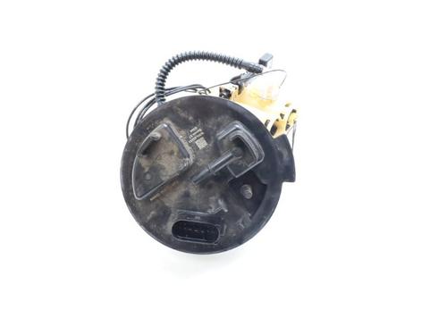 Fuel pump MERCEDES-BENZ GLC (X253) 250 4-matic (253.946) | BP29053109M76 
