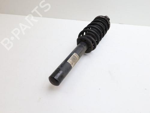 Right front shock absorber VOLVO XC60 II (246) T5 | BP31622061M17 - Image 3