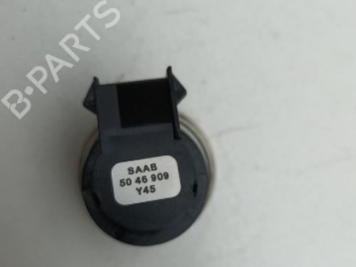Used Electronic sensor SAAB 9-5 (YS3E) 2.0 t (150 hp) 18606679