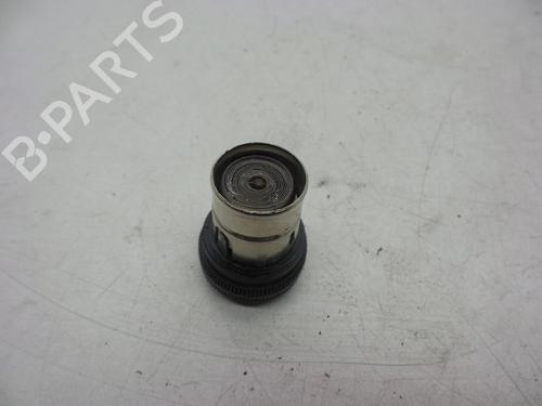 Used Electronic module Electronic module OPEL CORSA C (X01) 1.0 (F08, F68) (58 hp) 18619288 18619288