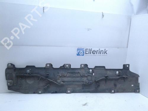 Used Underbody protection Underbody protection VOLVO V90 II Cross Country (236) D4 AWD (190 hp) 18632248 18632248