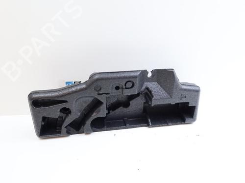 glove-box-volvo-v60-ii-225-d3-31471271-2018-18639988 main image