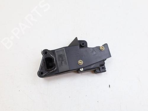 Fuel door actuator VOLVO V70 I (875, 876) 2.4 | BP27707254E18 