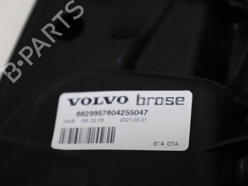 Rear right window mechanism VOLVO XC60 II (246) T8 Hybrid Polestar AWD | BP33322174C25  - Image 7