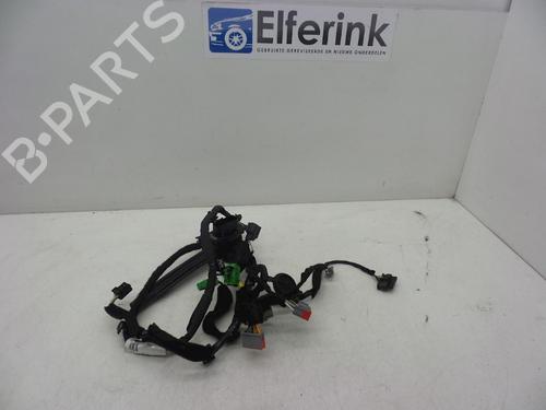 BP18619221E16 main image