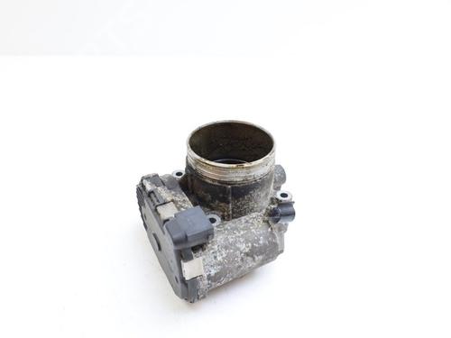Used Throttle body Throttle body VOLVO V70 II (285) 2.4 T (200 hp) 36305555 36305555