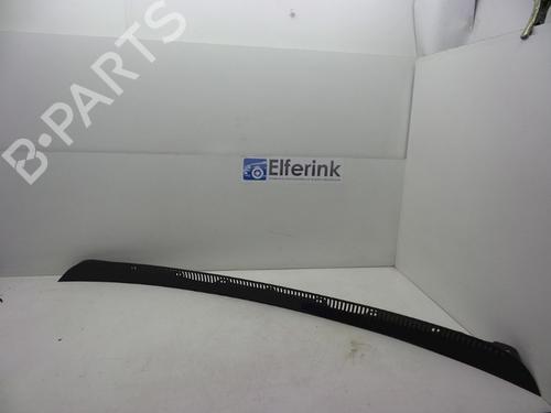 Used Scuttle panel Scuttle panel 18618674 18618674