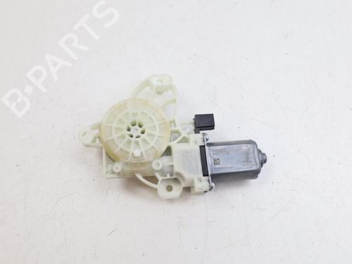 Electronic module MERCEDES-BENZ A-CLASS Saloon (V177) A 250 e (177.186) | BP27238816M83 - Image 3