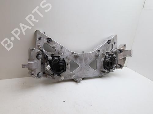 Subframe VOLVO XC40 (536) Recharge | BP32228960M9 - Image 4