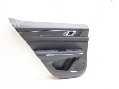 Rear left panel LYNK & CO 01 HEV | BP31374721C60