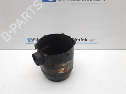 Used Air filter box Air filter box SAAB 900 I Combi Coupe 2.0 EMS (118 hp) 18629722 18629722