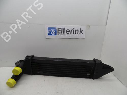 Used Intercooler SAAB 9-3 (YS3D) 2.0 Turbo (154 hp) 18615930