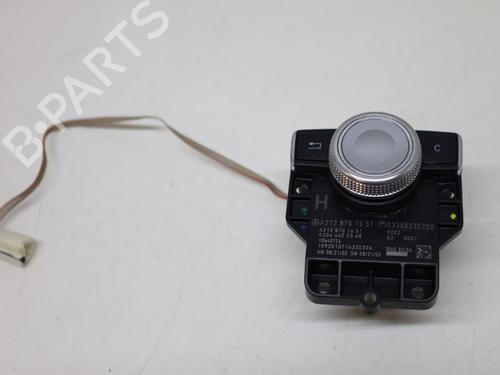 Used Control unit Control unit 38566419 38566419