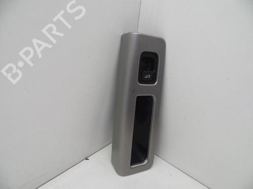 Used Switch Switch 18615383 18615383