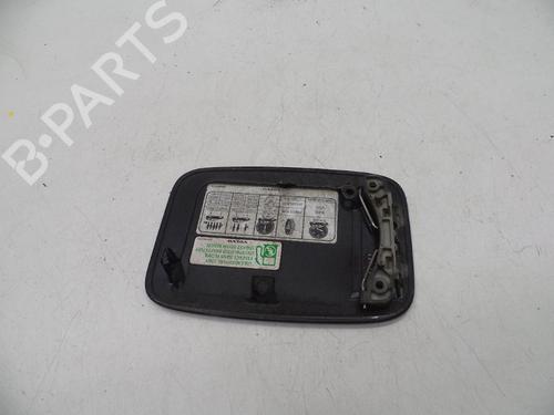 Fuel flap VOLVO V50 (545) 2.4 | BP18615536C131 