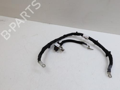 Cable MERCEDES-BENZ A-CLASS Saloon (V177) A 250 e (177.186) | BP27238860E12 - Image 2