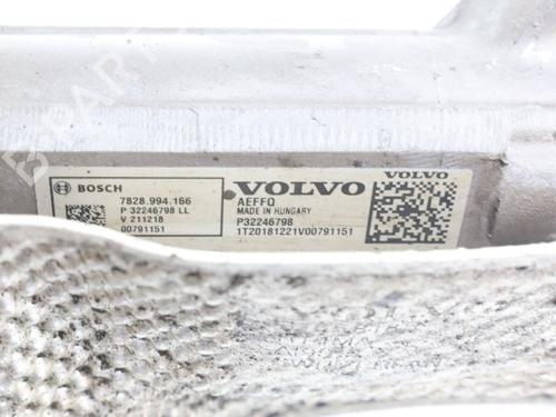 Steering rack VOLVO S60 III (224) T5 | BP29854724M22