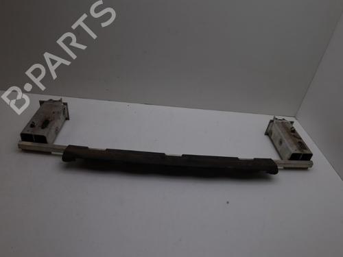 Support VOLVO XC60 II (246) T5 | BP31622039C155