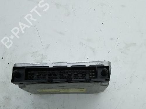 Electronic module VOLVO V70 II (285) 2.4 Bifuel (CNG) | BP18607886M83 