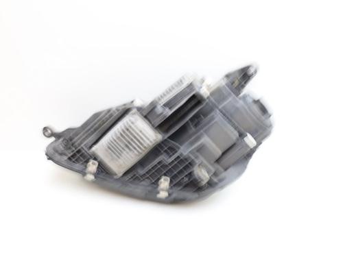 Right headlight MERCEDES-BENZ GLE (V167) GLE 350 de 4-matic (167.117) | BP37201813C29 - Image 4
