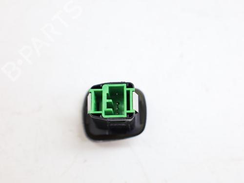 Electronic sensor VOLVO V70 II (285) D5 | BP25448249M84 - Image 3