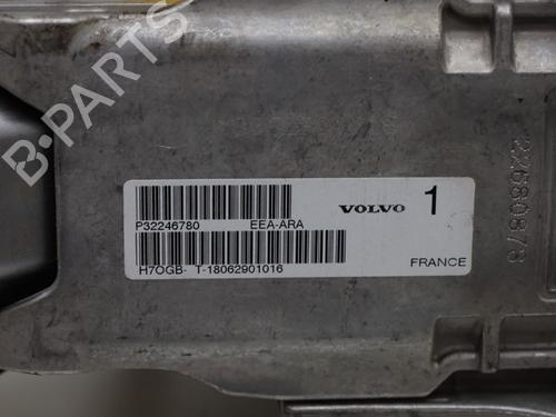 Steering column VOLVO V60 II (225) D3 | BP29053182M21 - Image 5