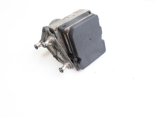 Used ABS pump MERCEDES-BENZ VITO / MIXTO Van (W639) 111 CDI (639.601, 639.603) (116 hp) 29159943